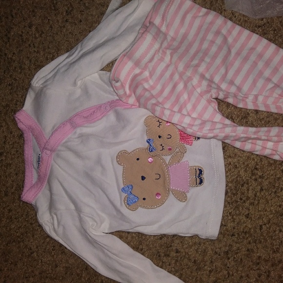 Matching set - Picture 2 of 2